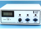 BII - Model PTC03 - Proportional Temperature Controller
