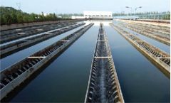 Sunpower - Integrated Solution for Plantwater Systems