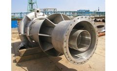 Sunpower - Ground Flare