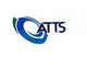 Advanced Traid Turbine Services Co.Ltd.