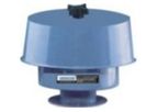Bossmanfilter - Suction Filter - Air Intake Filter Silencer