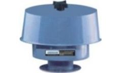 Bossmanfilter - Suction Filter - Air Intake Filter Silencer