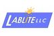 LabLite, LLC