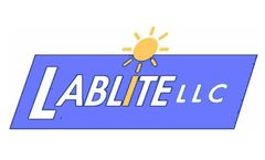 LabLite SQL LIMS - Enterprise Software