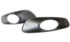 Geoglobe - Internal Parts for Vehicles