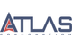 Atlas Corporation LLC