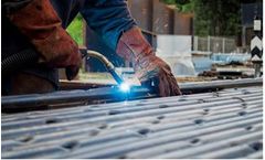 Logistic Support Services