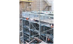 Assembly Services