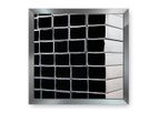 Göktas - Steel Profiles for Construction