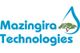 Mazingira Technologies