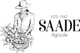 Societe Saade Agricole