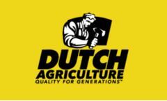 Spring Fertilizer Requirements