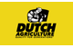 Dutch Openers