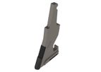Dutch Openers Razor - Model 6007 - Vertical Separation Fertilizer