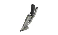 Universal - Seed Openers