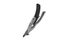 Spur - Double Shoot Opener