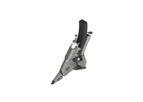 Super Eagle - Seed Openers
