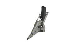 Super Eagle - Seed Openers