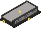 Dutch - Cab Filters