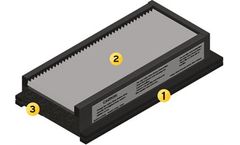 Dutch - Cab Filters