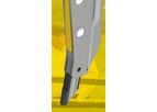 SeedMaster - Seed Openers