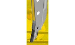 SeedMaster - Seed Openers