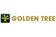 SEOWON Co., Ltd.
