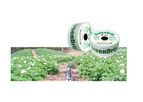 GreenDrip - Drip Irrigation Tape