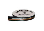 GoldenLayflat - Layflat Hose