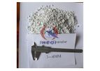 Heqi - Brucite Granule