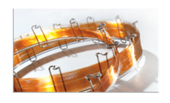 Model Rxi-1ms - Fused Silica Columns