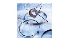 ShinCarbon - Model ST - Micropacked Columns