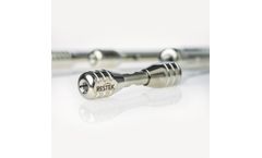 Viva - Model C8 - Columns (USP L7)