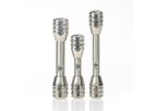 Pinnacle - Model DB PFP - Propyl Columns (USP L43)