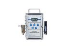 AOI - Model Series 3000 - Trace Oxygen Analyzers