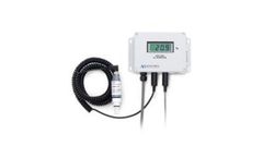 AOI - Model OXY-SEN - Oxygen Monitor