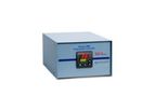 AOI - Model Series 800 - Thermoelectric Cooler Controller
