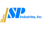Product Warranty Services