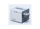 Interspec - Model 311 - Compact FTIR Spectrometer