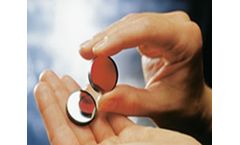 Interspectrum - Interference Filters