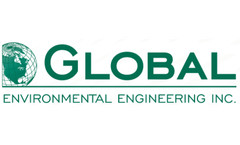 Environmental Compliance Consulting Services