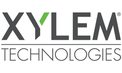 Research & Development Services