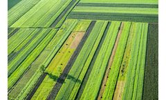 farming.software - Resource Optimization in Agriculture