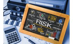 AURUM - Corporate Risk and Compliance Management Software