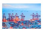 CSRmap- CSR-Monitoring of global Supply Chains