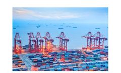 CSRmap- CSR-Monitoring of global Supply Chains