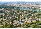 ECOCITIES - Optimizing the Energy Efficiency of Buildings