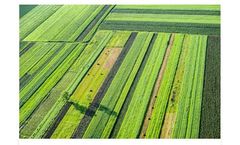 Farm/IT Resource Optimization in Agriculture