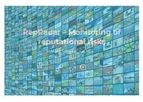 RepRadar Monitoring of Reputational Risks