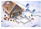 SEMERGY Energy efficiency optimization of buildings